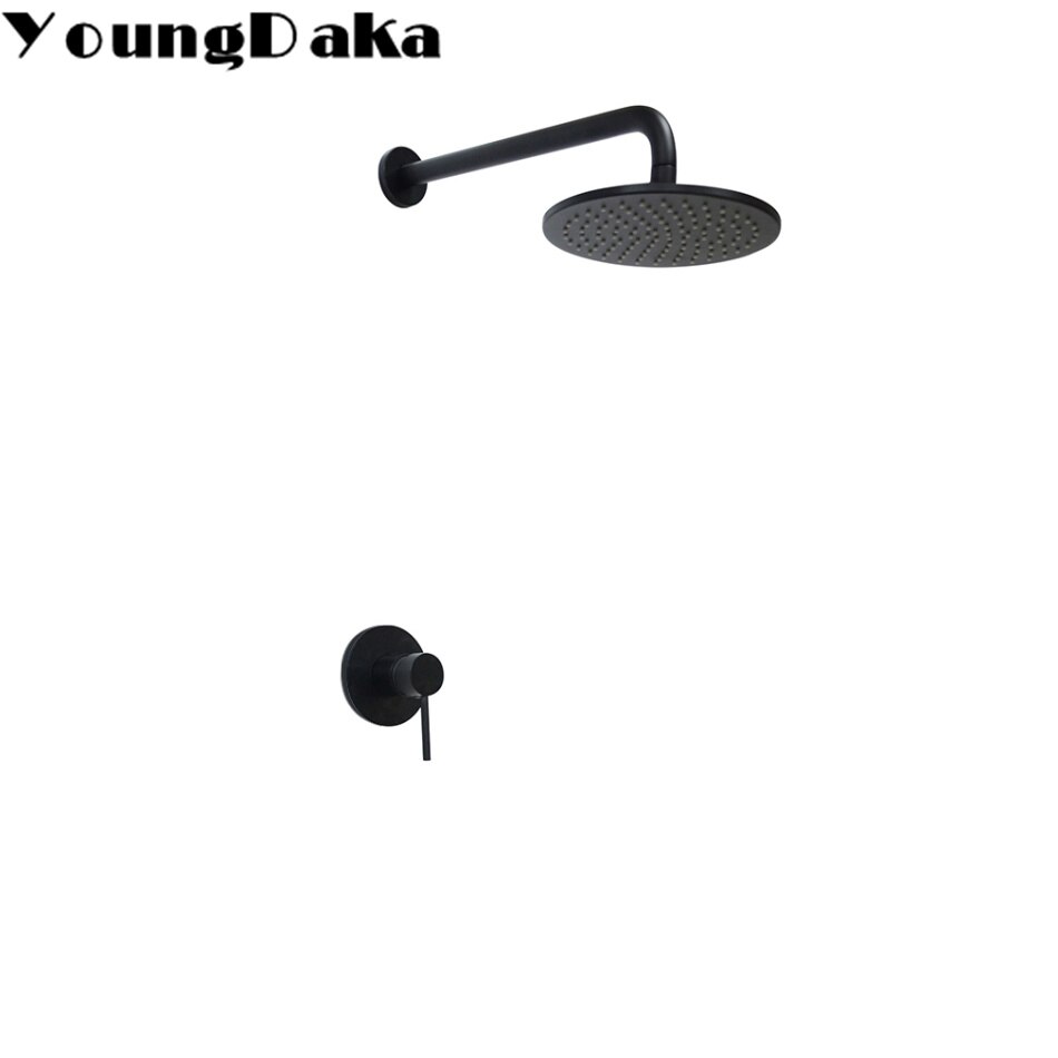 YoungDaka-Ȳ  8 ġ    Ʈ,  ..
